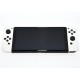 CONSOLA NINTENDO SWITCH OLED
