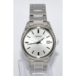 RELOJ SEIKO 6N52-00A0
