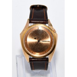 RELOJ AUTOMATICO ZODIAC OLYMPUS MYSTERY