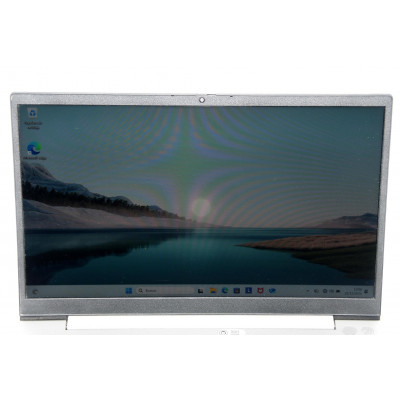 PORTATIL LENOVO THINKBOOK 14 G2 ITL / INTEL i5-1135G7 2.4GHz / 500GB SSD / 16GB RAM