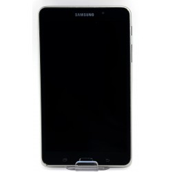 SAMSUNG GALAXY TAB A4