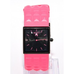 RELOJ QUICKSILVER ROXY ROCKAWAY