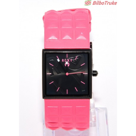 RELOJ QUICKSILVER ROXY ROCKAWAY