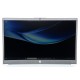 PORTATIL HP 15-FD0210NS / i7-1355U 1.7GHz / 500GB SSD / 16GB RAM
