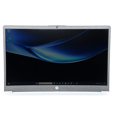 PORTATIL HP 15-FD0210NS / i7-1355U 1.7GHz / 500GB SSD / 16GB RAM