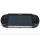 VIDEOCONSOLA SONY PSVITA PCH-1004