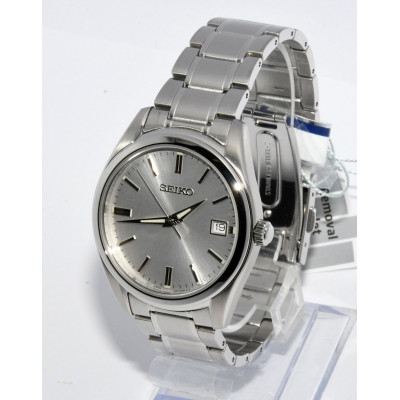 RELOJ SEIKO 6N52-00A0