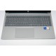 PORTATIL HP 15-FD0210NS / i7-1355U 1.7GHz / 500GB SSD / 16GB RAM
