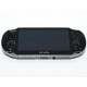 VIDEOCONSOLA SONY PSVITA PCH-1004