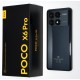 XIAOMI POCO X6 PRO 5G 256GB NEGRO