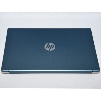PORTATIL HP 15-FD0210NS / i7-1355U 1.7GHz / 500GB SSD / 16GB RAM