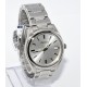 RELOJ SEIKO 6N52-00A0