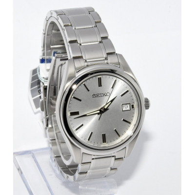 RELOJ SEIKO 6N52-00A0