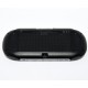 VIDEOCONSOLA SONY PSVITA PCH-1004
