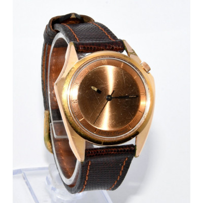 RELOJ AUTOMATICO ZODIAC OLYMPUS MYSTERY