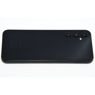 SAMSUNG GALAXY A14 5G 64GB NEGRO