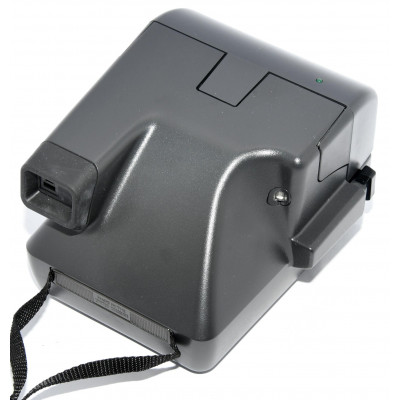 CAMARA INSTANTANEA POLAROID 636