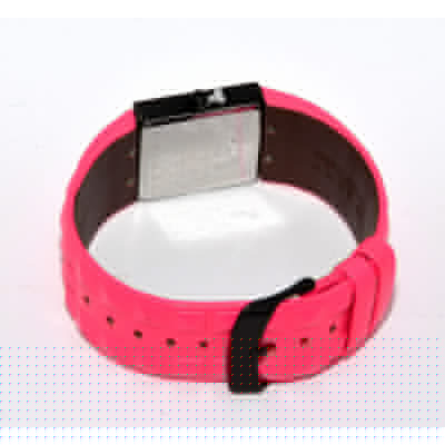 RELOJ QUICKSILVER ROXY ROCKAWAY