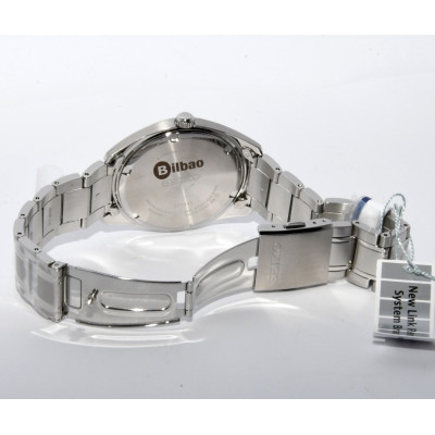 RELOJ SEIKO 6N52-00A0