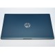 PORTATIL HP 15-FD0210NS / i7-1355U 1.7GHz / 500GB SSD / 16GB RAM