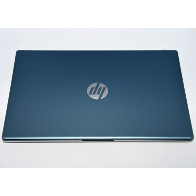 PORTATIL HP 15-FD0210NS / i7-1355U 1.7GHz / 500GB SSD / 16GB RAM