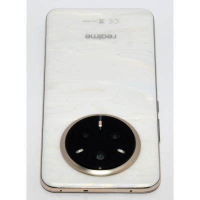 REALME 14 PRO PLUS 5G 256GB MARMOL