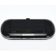 VIDEOCONSOLA SONY PSVITA PCH-1004