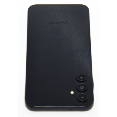 SAMSUNG GALAXY A14 5G 64GB NEGRO