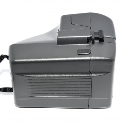 CAMARA INSTANTANEA POLAROID 636