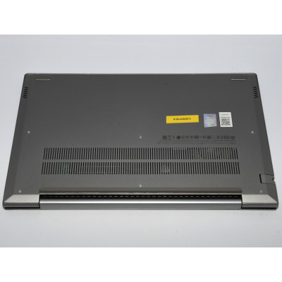 PORTATIL LENOVO THINKBOOK 14 G2 ITL / INTEL i5-1135G7 2.4GHz / 500GB SSD / 16GB RAM