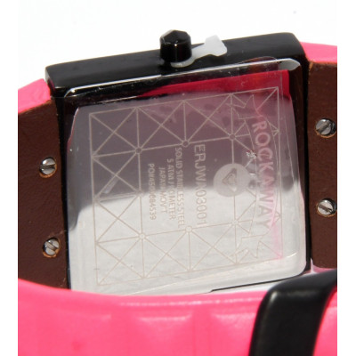 RELOJ QUICKSILVER ROXY ROCKAWAY