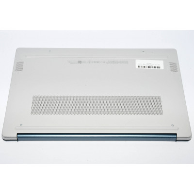 PORTATIL HP 15-FD0210NS / i7-1355U 1.7GHz / 500GB SSD / 16GB RAM