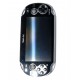 VIDEOCONSOLA SONY PSVITA PCH-1004