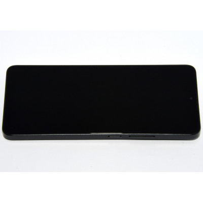 XIAOMI POCO X6 PRO 5G 256GB NEGRO