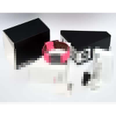 RELOJ QUICKSILVER ROXY ROCKAWAY