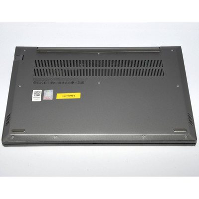 PORTATIL LENOVO THINKBOOK 14 G2 ITL / INTEL i5-1135G7 2.4GHz / 500GB SSD / 16GB RAM