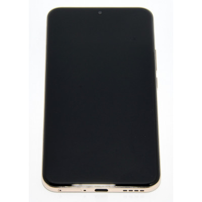 REALME 14 PRO PLUS 5G 256GB MARMOL