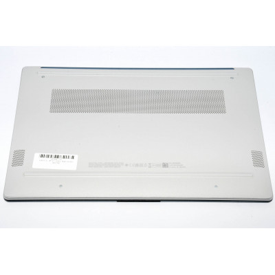 PORTATIL HP 15-FD0210NS / i7-1355U 1.7GHz / 500GB SSD / 16GB RAM