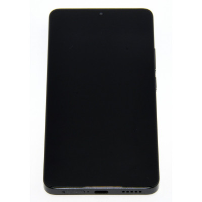 XIAOMI POCO X6 PRO 5G 256GB NEGRO