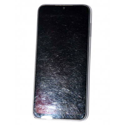 SAMSUNG GALAXY A14 5G 64GB NEGRO