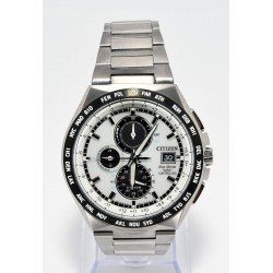 RELOJ CITIZEN H800-009C101