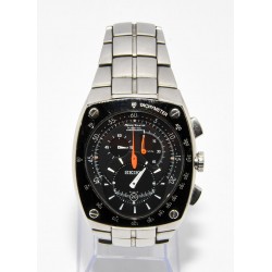 RELOJ SEIKO SPORTURA KINETIC SNL017