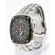 RELOJ SEIKO SPORTURA KINETIC SNL017