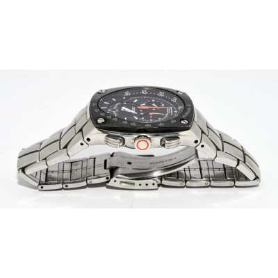 RELOJ SEIKO SPORTURA KINETIC SNL017