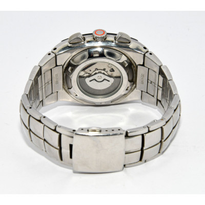 RELOJ SEIKO SPORTURA KINETIC SNL017