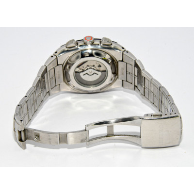 RELOJ SEIKO SPORTURA KINETIC SNL017