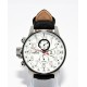 RELOJ INVICTA I-FORCE