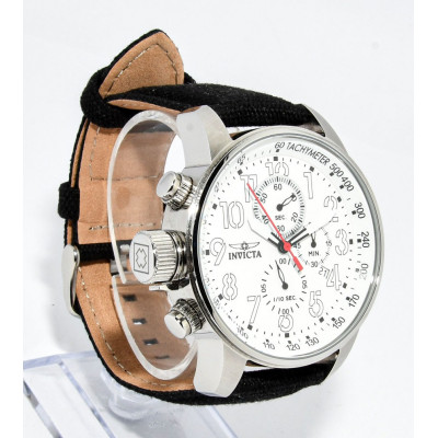 RELOJ INVICTA I-FORCE