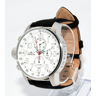 RELOJ INVICTA I-FORCE
