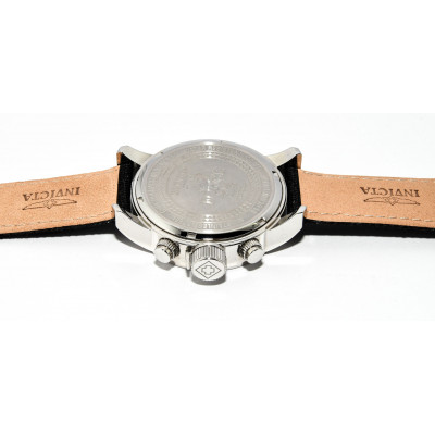 RELOJ INVICTA I-FORCE